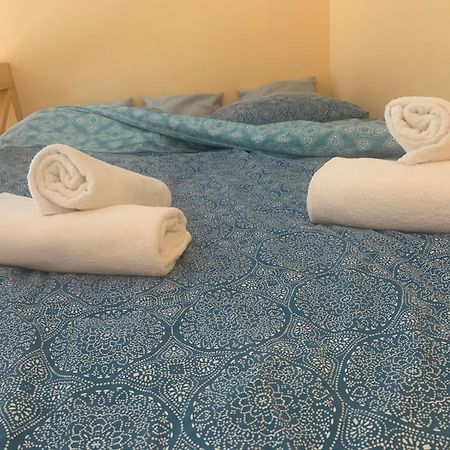 Pas Jurate Villa Hubertus Юодкранте Номер фото